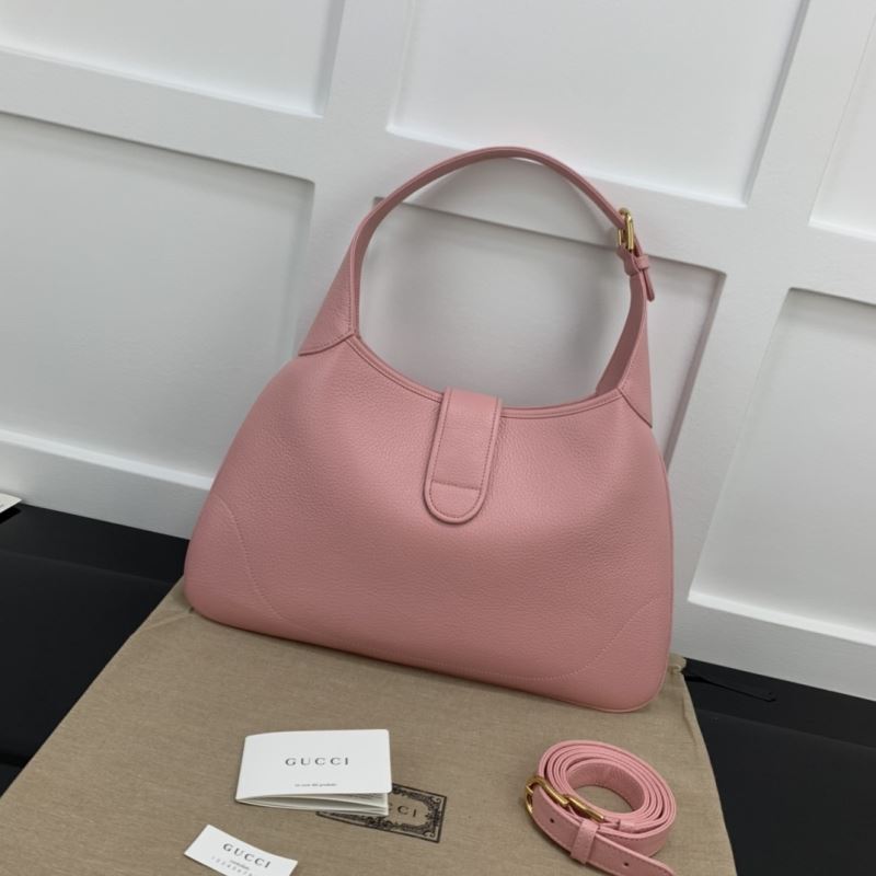 Gucci Top Handle Bags